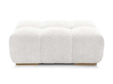 Hocker BOBOCHIC ANAKIN