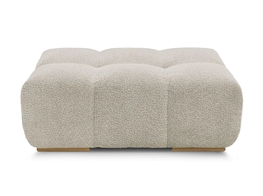 Hocker BOBOCHIC ANAKIN