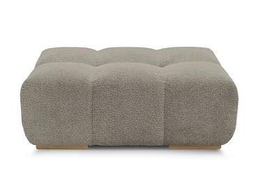 Hocker BOBOCHIC ANAKIN