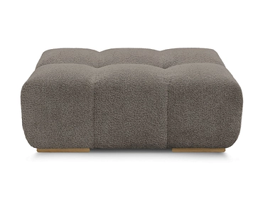 Hocker BOBOCHIC ANAKIN