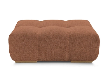 Pouf BOBOCHIC ANAKIN