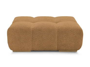 Hocker BOBOCHIC ANAKIN