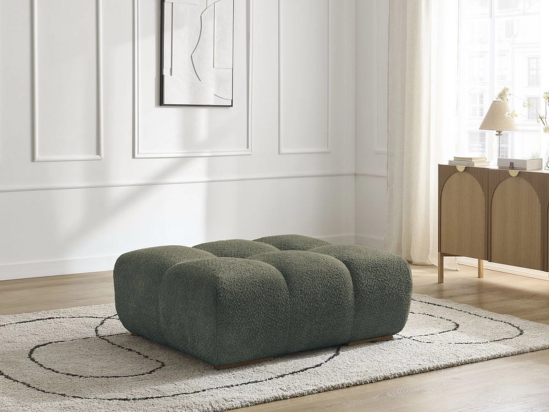 Hocker BOBOCHIC ANAKIN