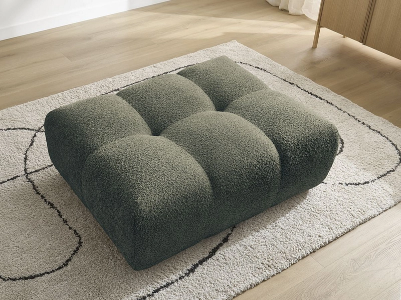 Hocker BOBOCHIC ANAKIN