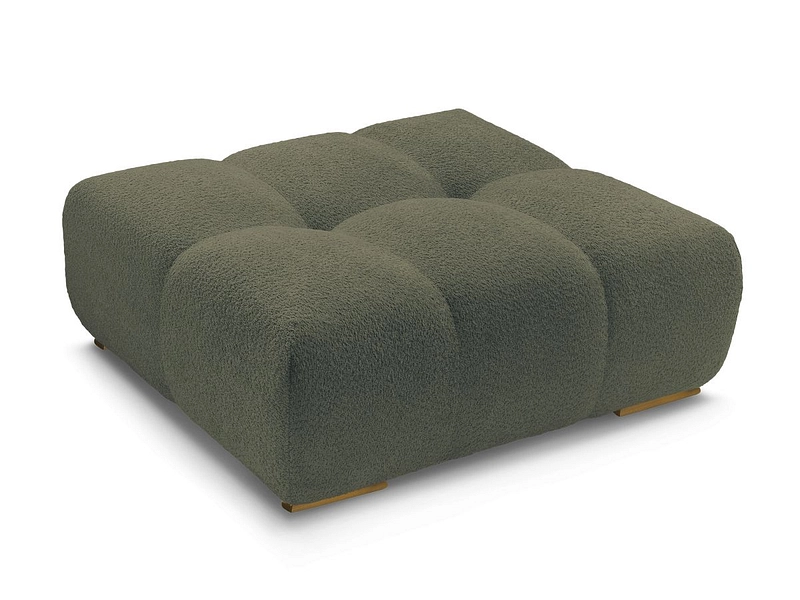 Hocker BOBOCHIC ANAKIN