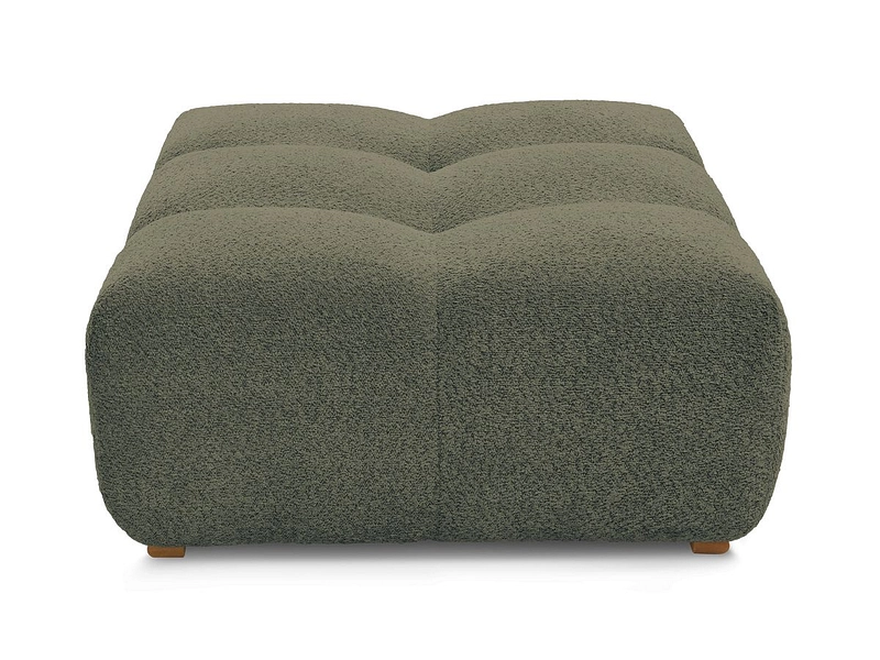 Hocker BOBOCHIC ANAKIN