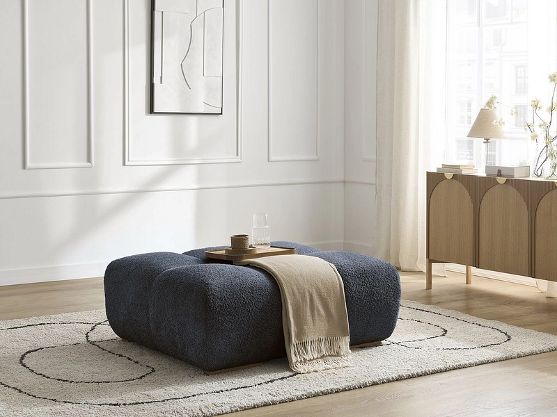 Hocker BOBOCHIC ANAKIN