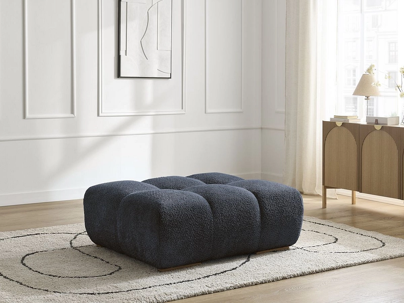 Hocker BOBOCHIC ANAKIN