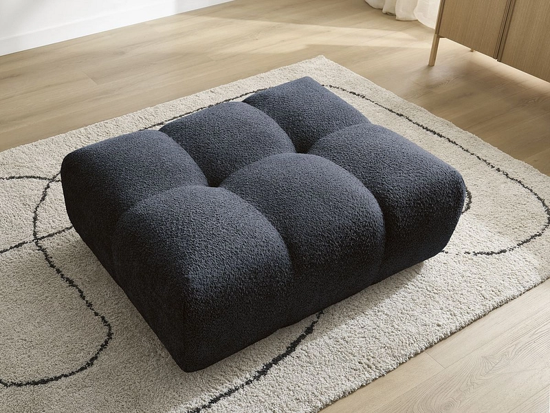 Hocker BOBOCHIC ANAKIN