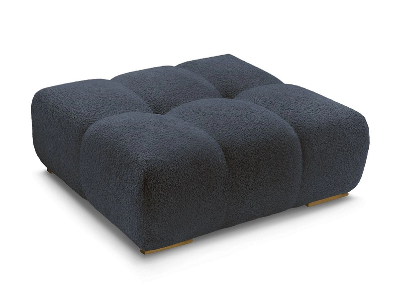 Hocker BOBOCHIC ANAKIN