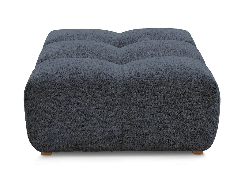 Hocker BOBOCHIC ANAKIN