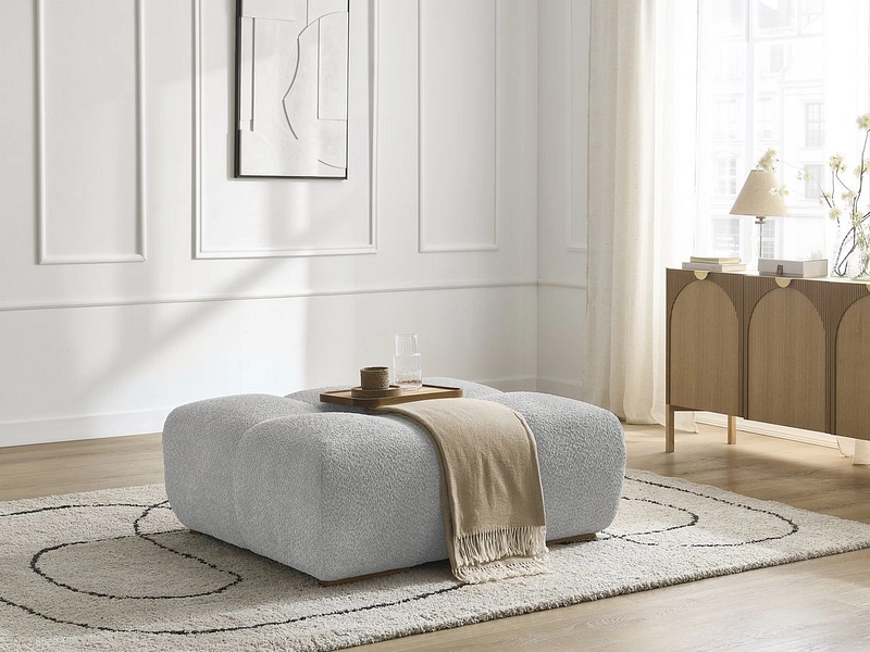 Pouf BOBOCHIC ANAKIN