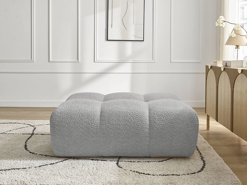 Pouf BOBOCHIC ANAKIN