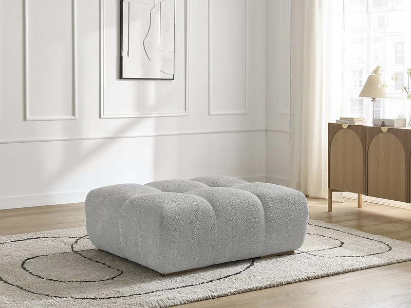 Pouf BOBOCHIC ANAKIN