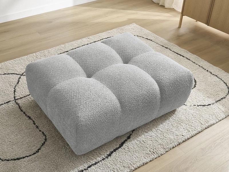 Pouf BOBOCHIC ANAKIN