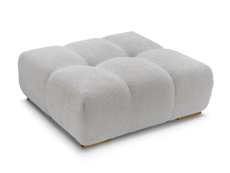 Pouf BOBOCHIC ANAKIN