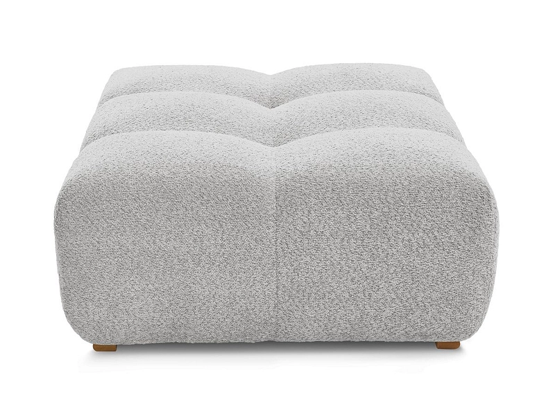 Pouf BOBOCHIC ANAKIN