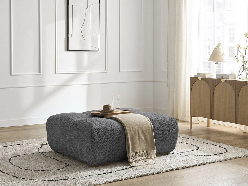 Hocker BOBOCHIC ANAKIN