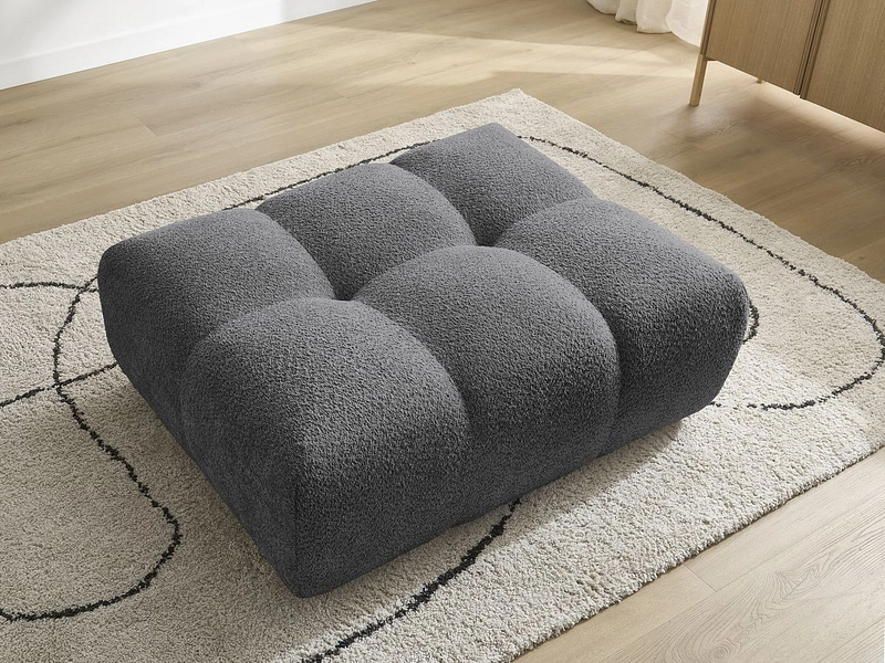 Hocker BOBOCHIC ANAKIN