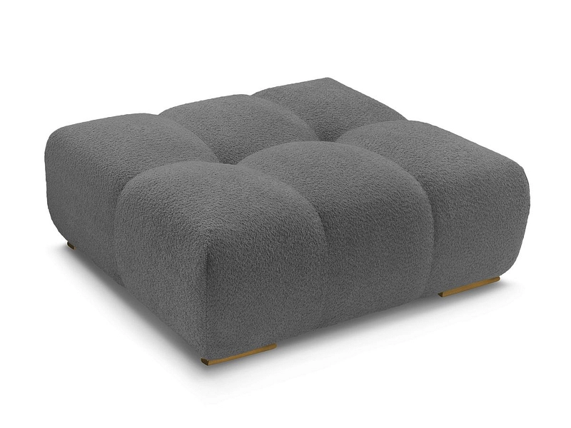 Hocker BOBOCHIC ANAKIN