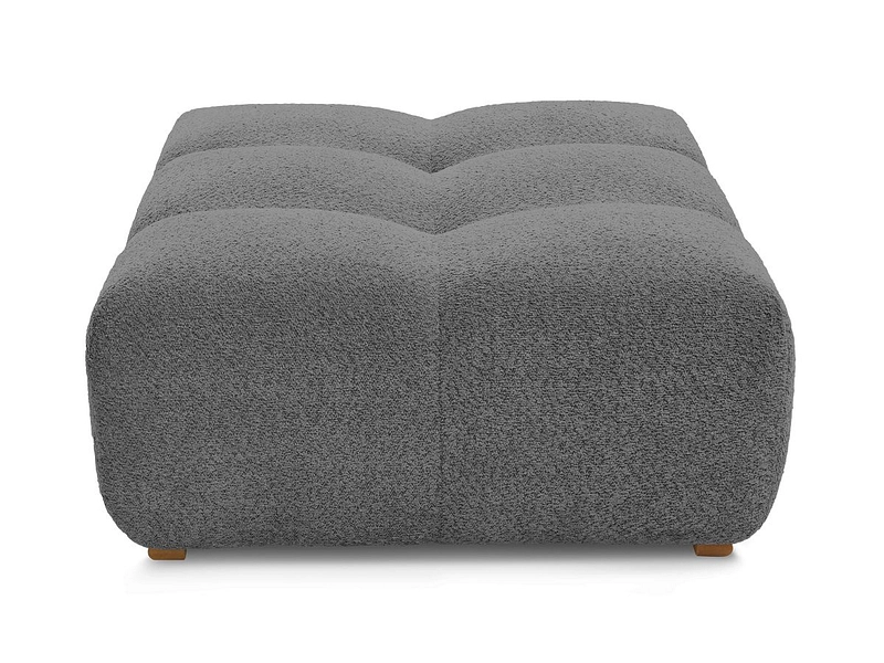 Hocker BOBOCHIC ANAKIN