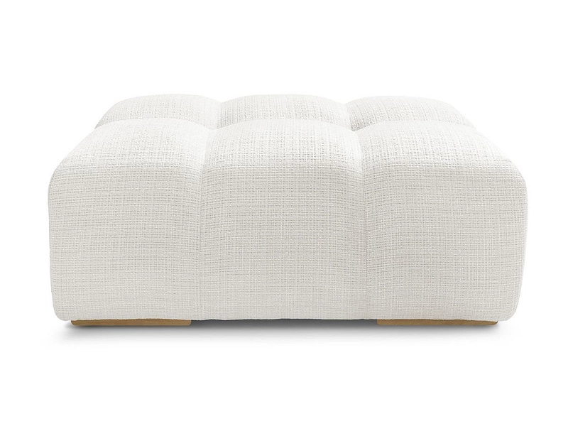 Hocker BOBOCHIC ANAKIN Hocker BOBOCHIC ANAKIN