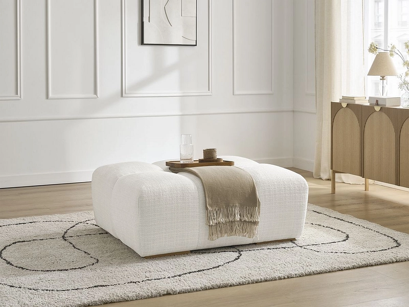 Hocker BOBOCHIC ANAKIN Hocker BOBOCHIC ANAKIN