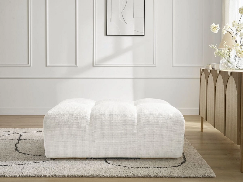 Hocker BOBOCHIC ANAKIN Hocker BOBOCHIC ANAKIN