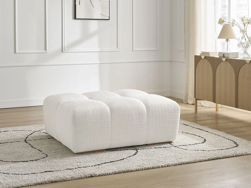 Hocker BOBOCHIC ANAKIN Hocker BOBOCHIC ANAKIN