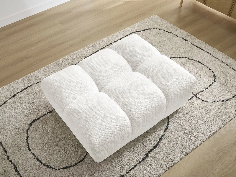 Hocker BOBOCHIC ANAKIN Hocker BOBOCHIC ANAKIN