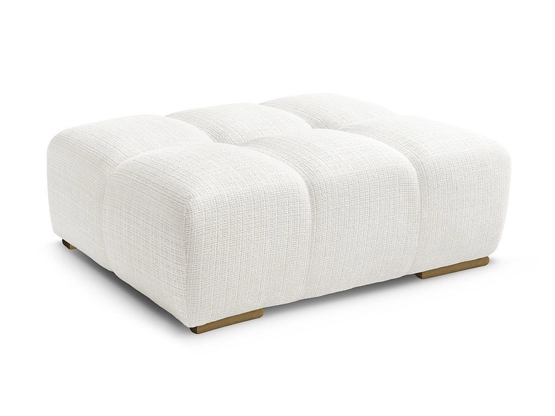 Hocker BOBOCHIC ANAKIN Hocker BOBOCHIC ANAKIN