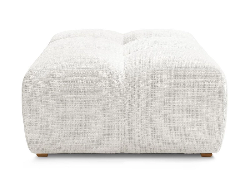 Hocker BOBOCHIC ANAKIN Hocker BOBOCHIC ANAKIN