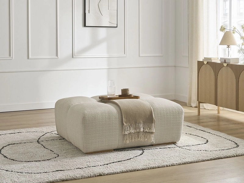 Hocker BOBOCHIC ANAKIN