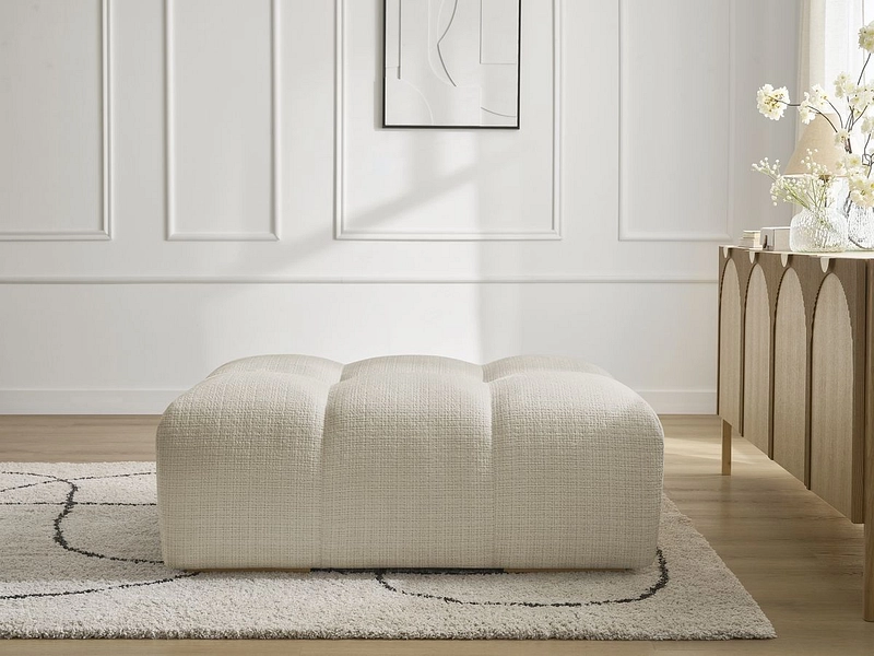 Hocker BOBOCHIC ANAKIN