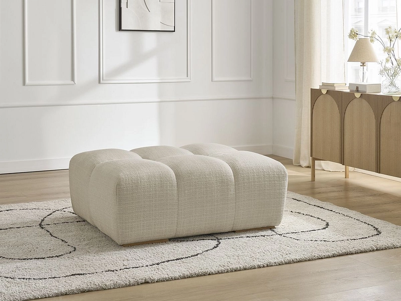 Hocker BOBOCHIC ANAKIN