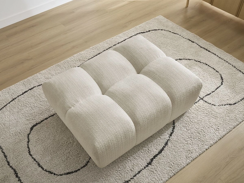 Hocker BOBOCHIC ANAKIN