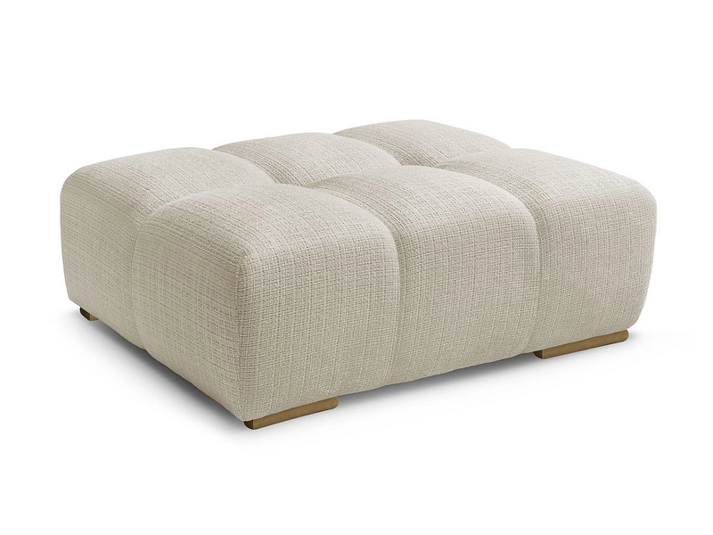 Hocker BOBOCHIC ANAKIN