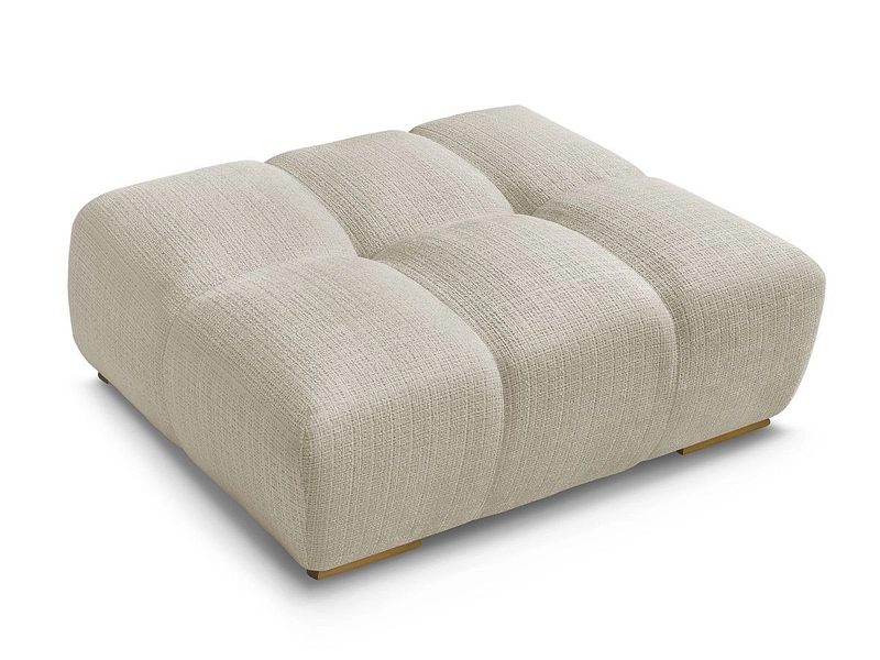 Hocker BOBOCHIC ANAKIN