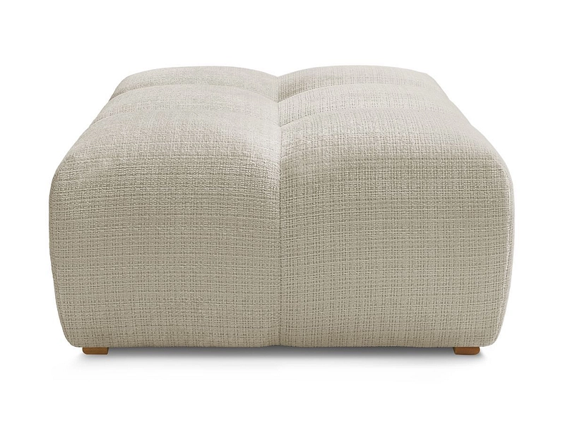 Hocker BOBOCHIC ANAKIN