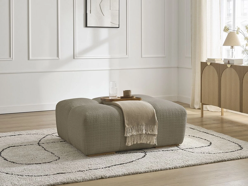 Hocker BOBOCHIC ANAKIN