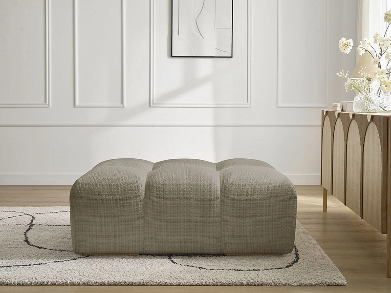 Hocker BOBOCHIC ANAKIN