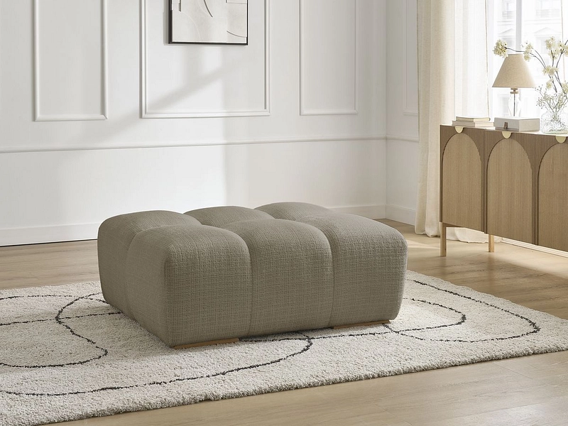 Hocker BOBOCHIC ANAKIN