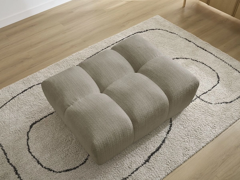 Hocker BOBOCHIC ANAKIN