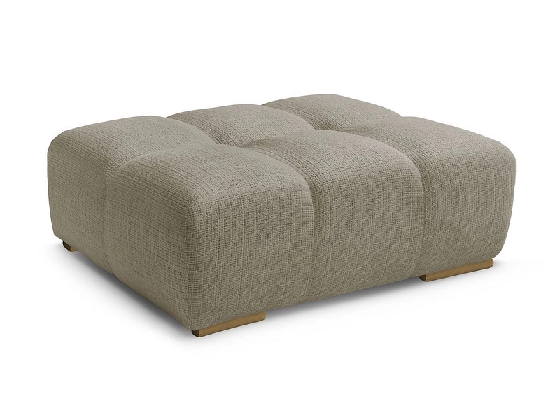 Hocker BOBOCHIC ANAKIN