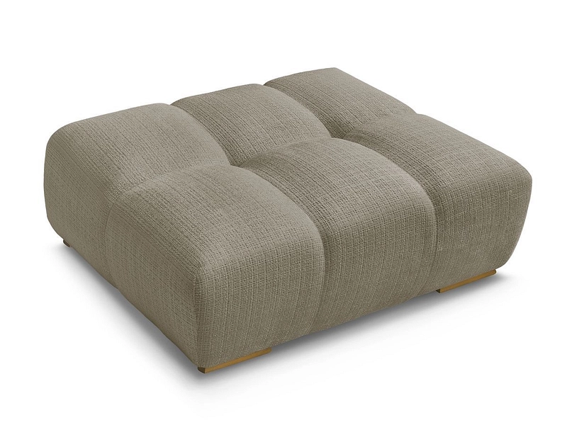 Hocker BOBOCHIC ANAKIN