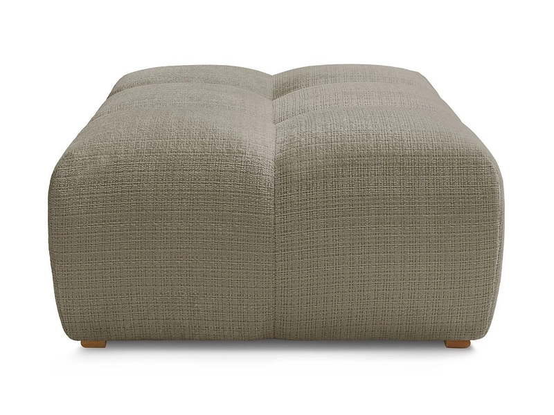 Hocker BOBOCHIC ANAKIN