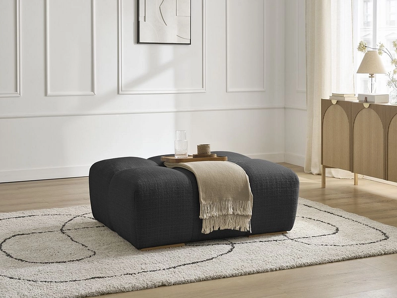 Hocker BOBOCHIC ANAKIN