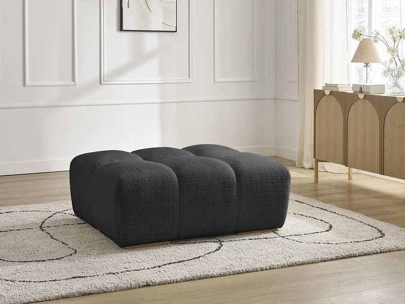 Hocker BOBOCHIC ANAKIN