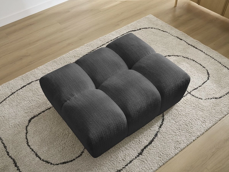 Hocker BOBOCHIC ANAKIN