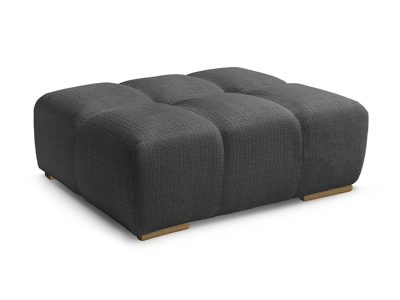 Hocker BOBOCHIC ANAKIN